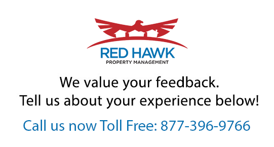 red-hawk-review-header-2